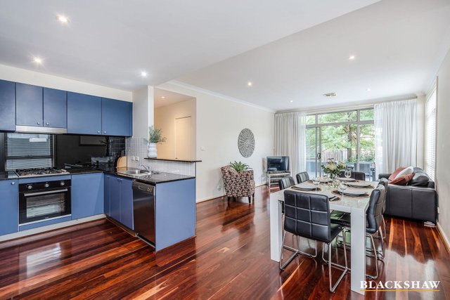 7/6 MacLeay Street, ACT 2612