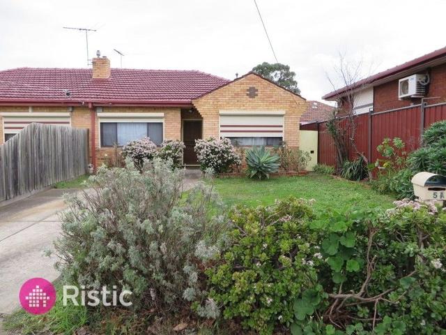 5A Cheddar Road, VIC 3073