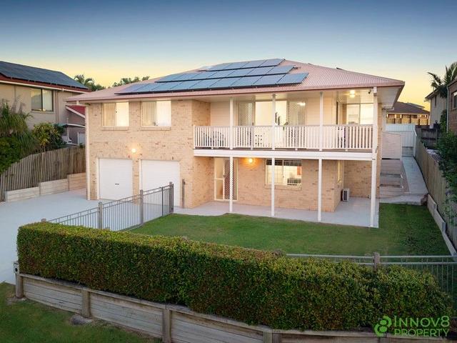 32 Paramount Drive, QLD 4500