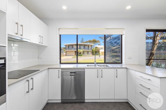 1/10 Dixon Drive, NSW 2315