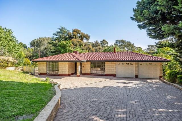 37 Milperra Avenue, SA 5091