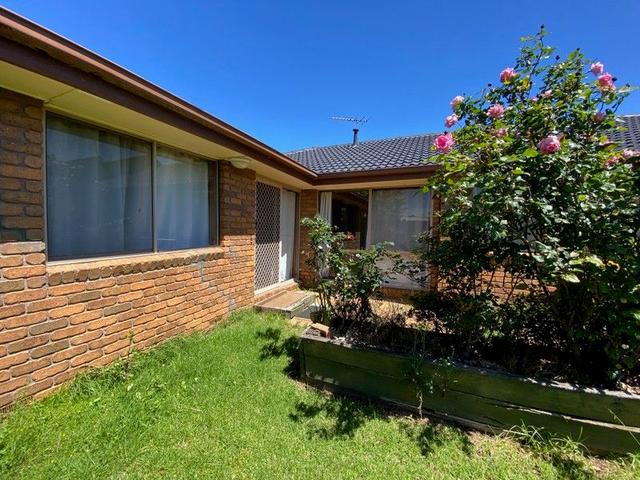 39B Minogue Crescent, VIC 3029