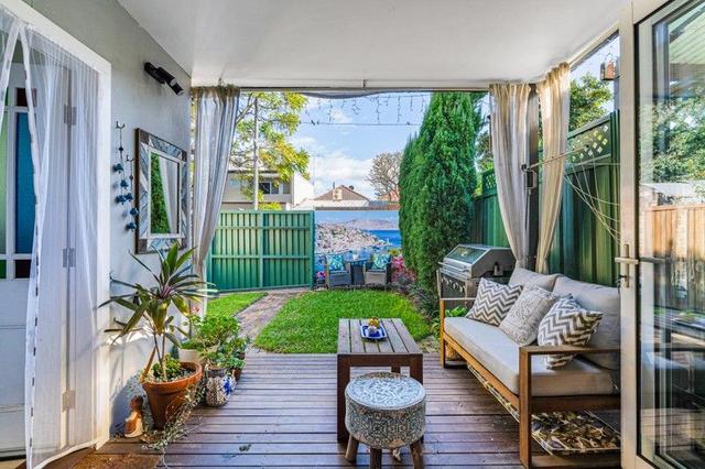 87 Marian Street, NSW 2042