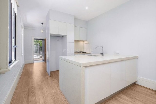 132 Unwins Bridge Road, NSW 2044