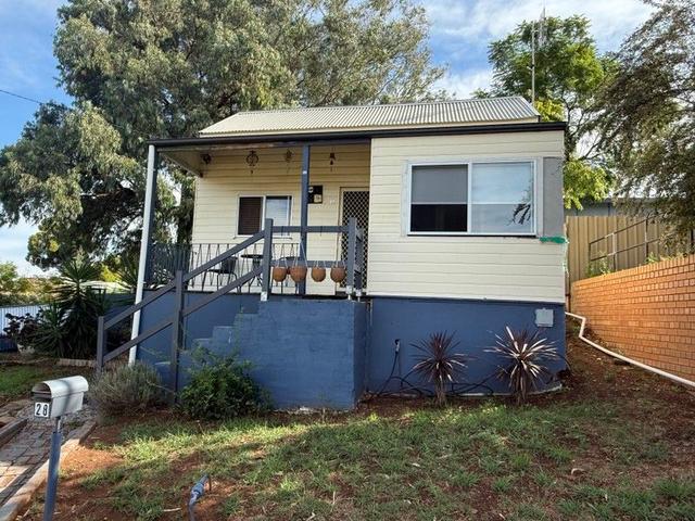 28 Forster Street, NSW 2870