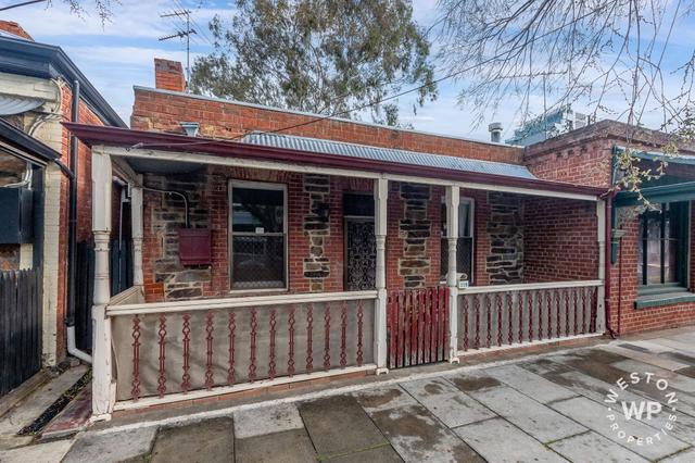339 Gilles Street, SA 5000