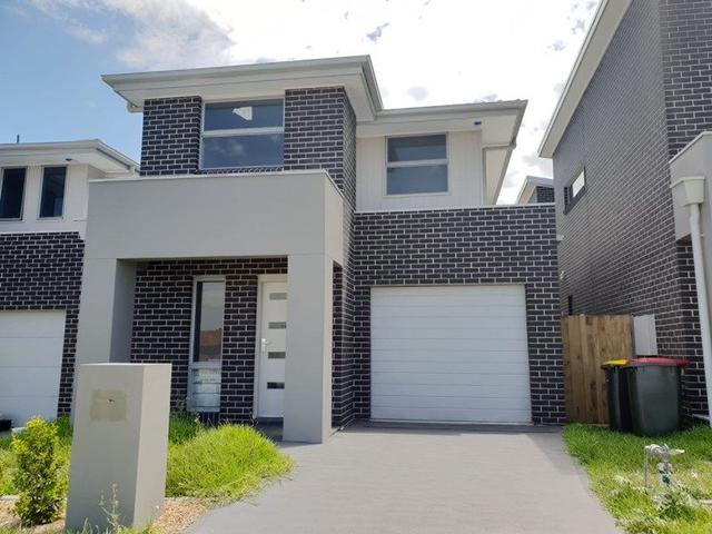 52 Farmland Drive, NSW 2762
