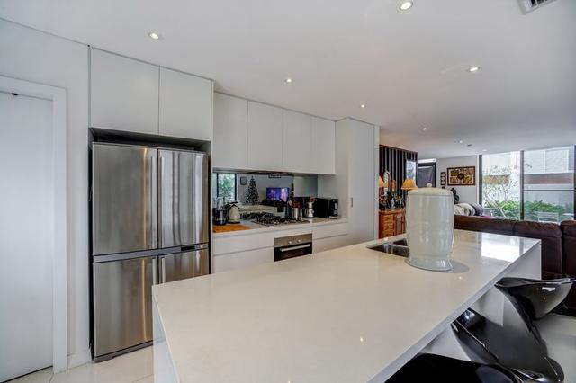 8 Pavillion Drive, NSW 2036