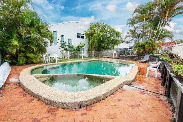 2/13 Carlo Road, QLD 4581