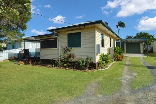 47 Blackstone Road, QLD 4305