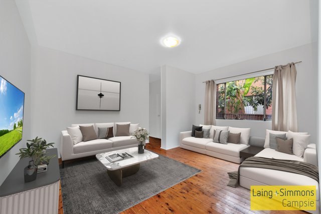 1/65 MacDonald St, NSW 2195