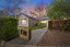 A property in Narrabundah, ACT