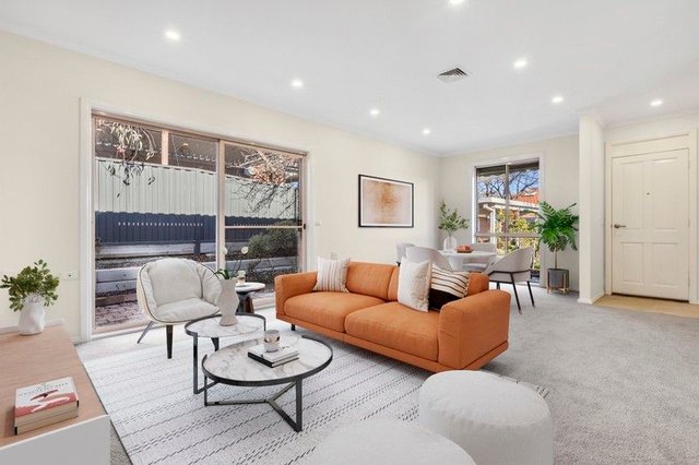 76/100 Station Street, VIC 3125