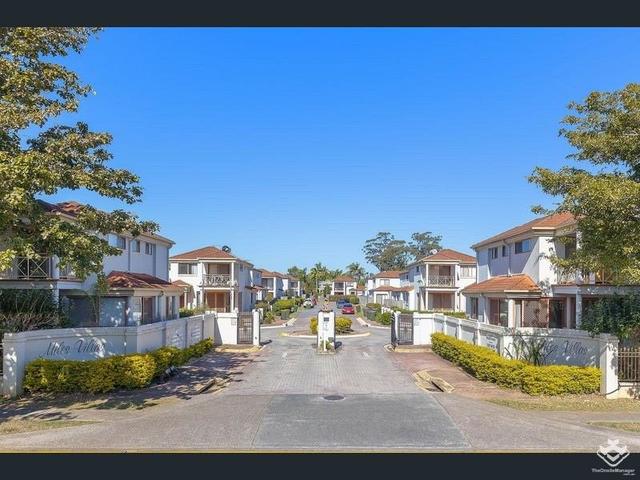 ID:21157002/52 Daw Road, QLD 4113