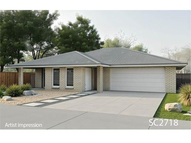 24 Player Parade, NSW 2483