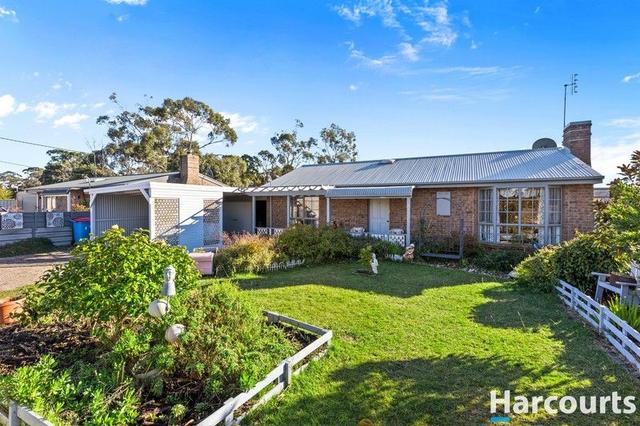 94A Wilmot Street, TAS 7307