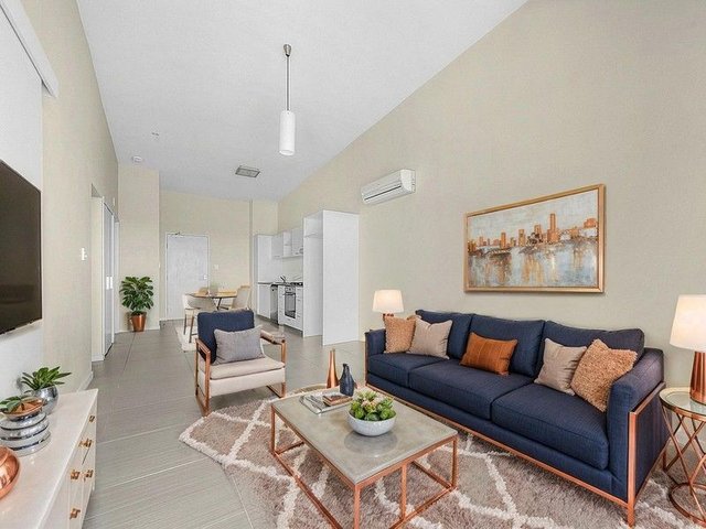 45/70 Love Street, QLD 4171