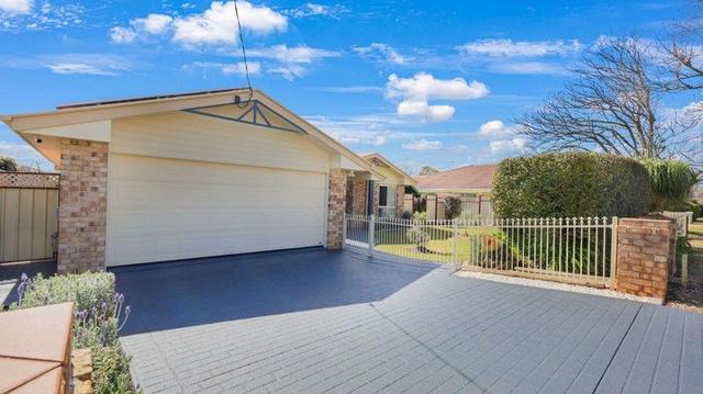 17 Pillar Street, QLD 4350