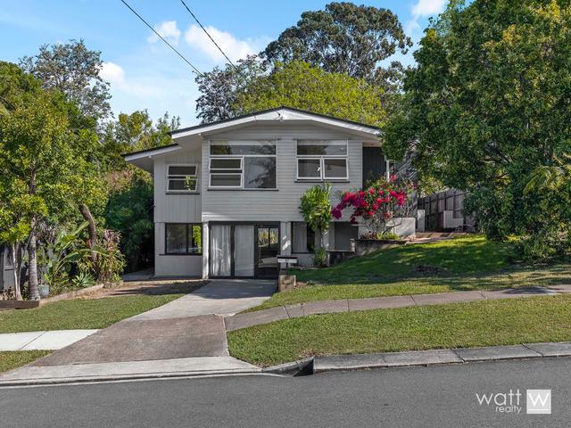 87 Lucan Avenue, QLD 4034