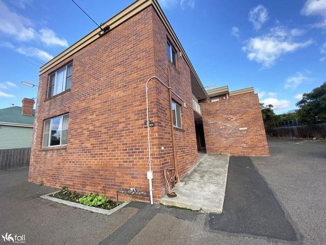 5/55 Cross Street, TAS 7008