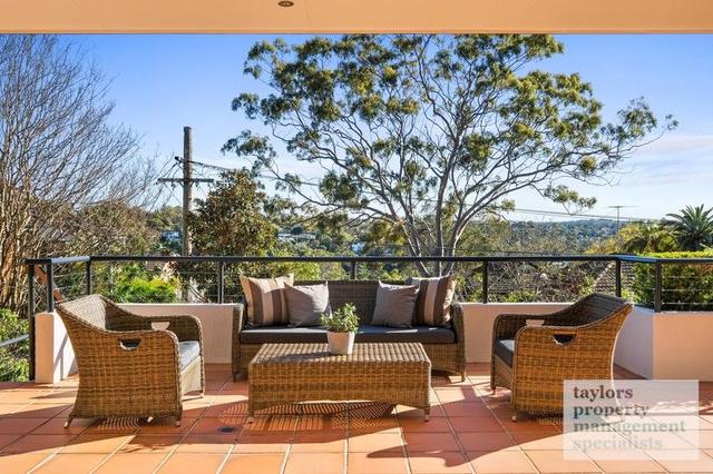 34 Narooma Road, NSW 2063