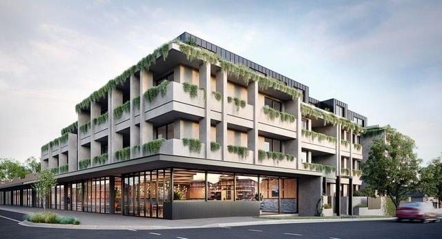 G02/216 Charman Road, VIC 3192