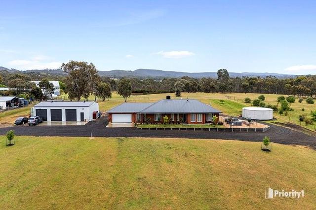 47 Wilson Road, VIC 3523