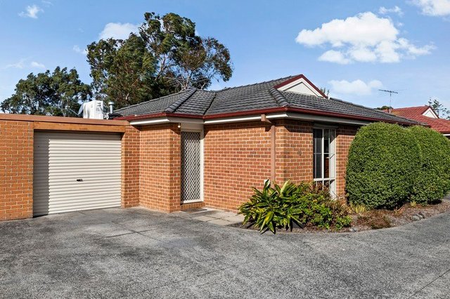 12/8 Norwarran Way, VIC 3910
