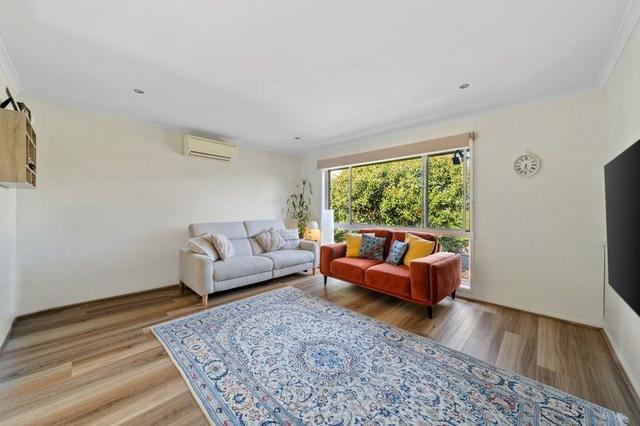 5/465 Pascoe Vale Road, VIC 3041