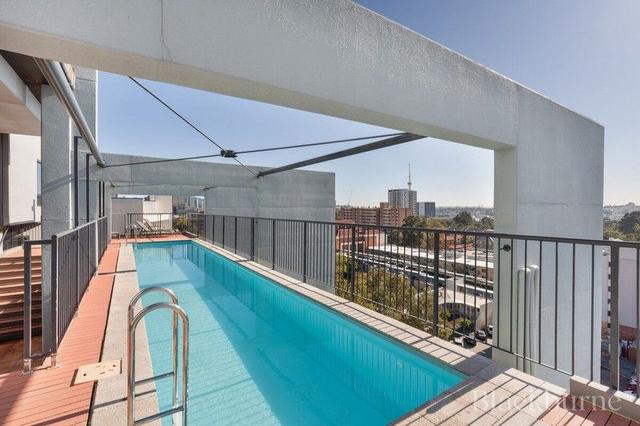 407/251 Hay Street, WA 6004