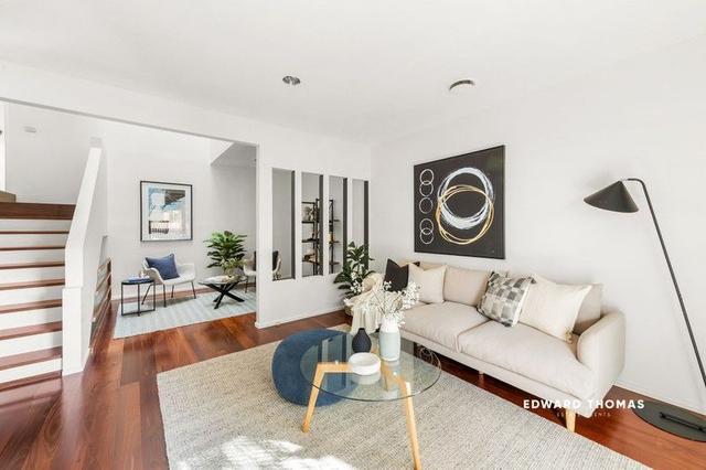 19 Drury Street, VIC 3031