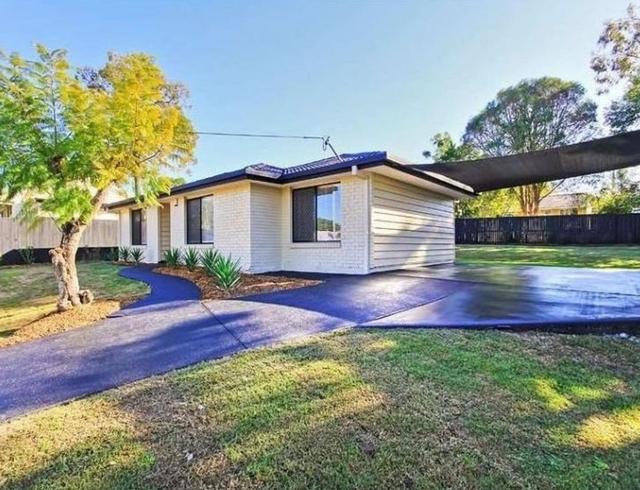 59 Sunscape Dr, QLD 4207