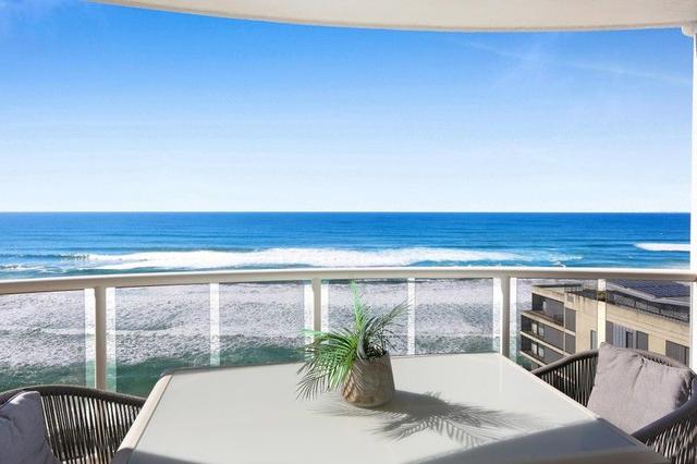 46/59 Pacific Street, QLD 4217