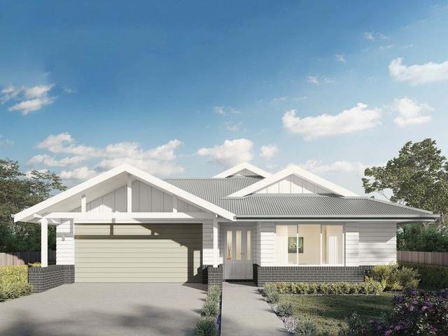 Lot 6 Julian St, TAS 7270