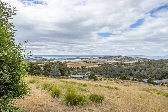 10 Ocean View Court, TAS 7020