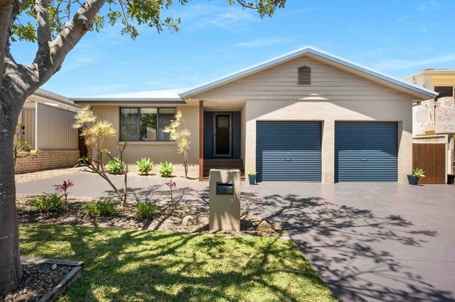 30 Green  Crescent, NSW 2529