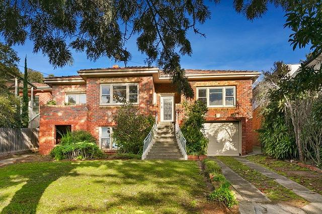 63 Hillsyde Parade, VIC 3041