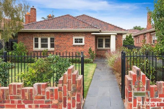 56 Asling Street, VIC 3186