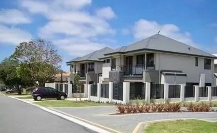99 Manning Street, WA 6019