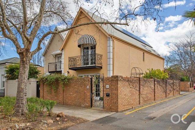 14 Stanley Street, SA 5006