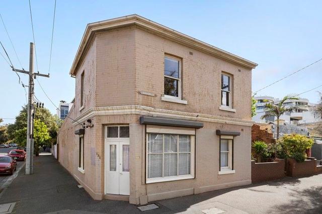 131 Graham Street, VIC 3207