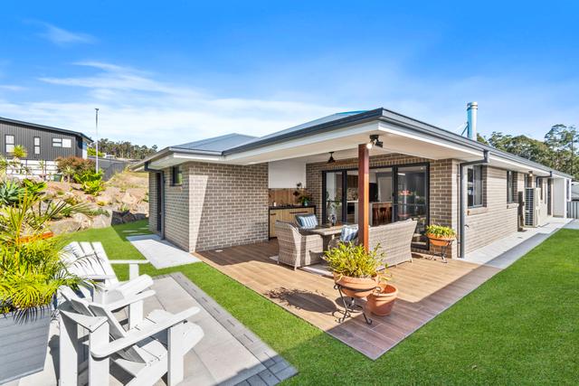 1 Reedy Place, NSW 2536