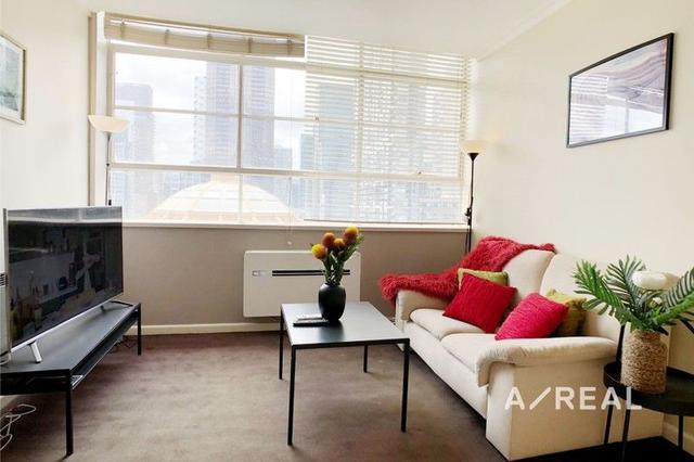 1103/339 Swanston St, VIC 3000