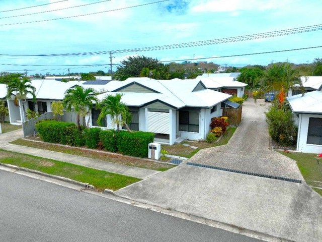 1/14 Belgravia Road, QLD 4805