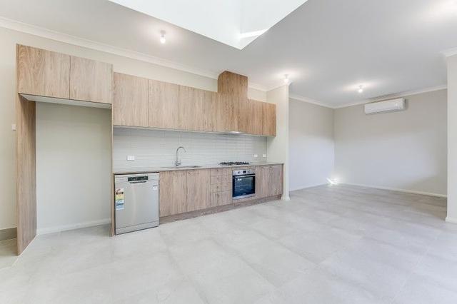 102B Olive Hill Drive, NSW 2570