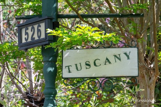 526 Little Yarra Road, VIC 3797