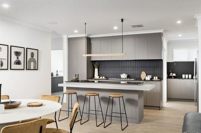 733 Beagle St, WA 6034