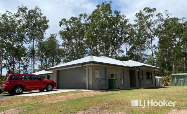 8A Forest Avenue, QLD 4342