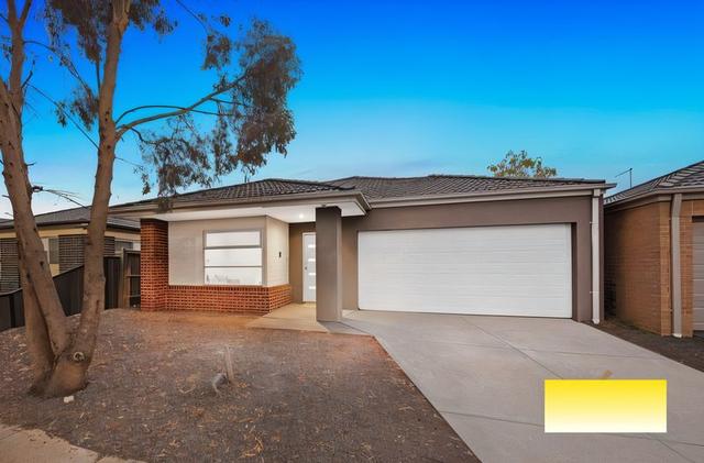 122 Crossway Avenue, VIC 3029