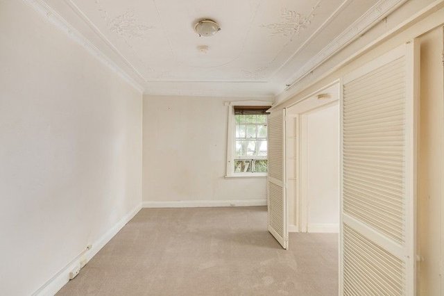 15/42 Bayswater Road, NSW 2011